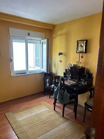 Просторные апартаменты 66 м² в центре Будвы — 500 м от моря — photo 7